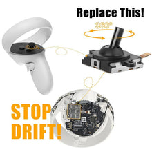 Load image into Gallery viewer, TBD06058392_B2.jpg@347a3e5dc1fab13daeef6346af5ea7e2
