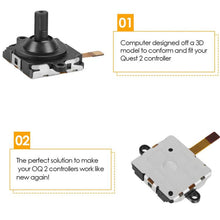 Load image into Gallery viewer, TBD06058392_B3.jpg@ba4cacb6df996ad89e208bafb277795f
