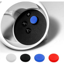 Load image into Gallery viewer, TBD06058392_B4.jpg@c6e9cc25dc84f686440e805617197fab
