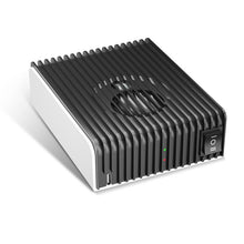 Load image into Gallery viewer, TBD0605839301A.jpg@951895f0e75cd3e3be3ca1ae879080e5
