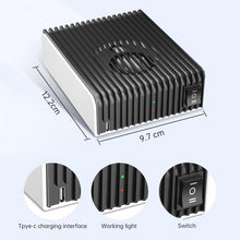 Load image into Gallery viewer, TBD06058393_B1.jpg@d230ca5aa11acd51aa4a0499812d64f9
