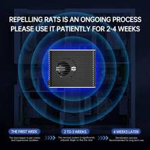 Load image into Gallery viewer, TBD06058393_B3.jpg@f13a9ccafaa3597c4eb9090a80bba9e2
