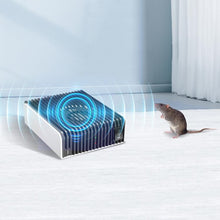 Load image into Gallery viewer, TBD06058393_B6.jpg@fc4c4596f10b2d80d346f91b2c59d061
