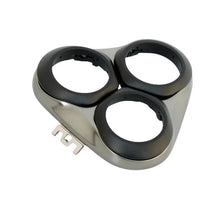 Load image into Gallery viewer, TBD0605839401.jpg@36bcd16bc39e200d3d31c44162ae89f6
