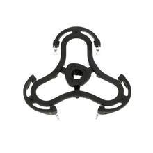 Load image into Gallery viewer, TBD0605839405.jpg@b04d17c000de99af92f5d5390b5dbb5e
