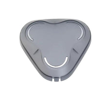 Load image into Gallery viewer, TBD0605839408.jpg@aab74d70ac0d073da7c863c2d59af89f
