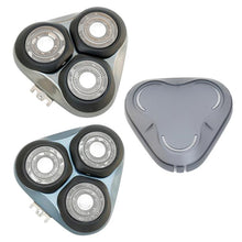 Load image into Gallery viewer, TBD06058394_B1.jpg@a98291904ad884d9279999e45c559f83
