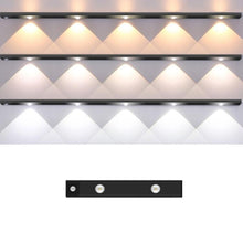 Load image into Gallery viewer, TBD0605839501B.jpg@b01d92e7daa17d5abd5f5566e190fe56
