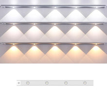 Load image into Gallery viewer, TBD0605839504A.jpg@0795fc37af324d2382e7a4d0cc1e31cf
