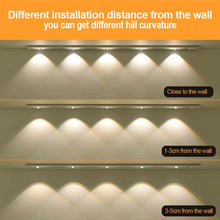 Load image into Gallery viewer, TBD06058395_B4.jpg@f38220ee88efe5fea38ea393077d8e8d
