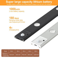 Load image into Gallery viewer, TBD06058395_B5.jpg@0571beff9abf3d96055a0cfa2bd0f379
