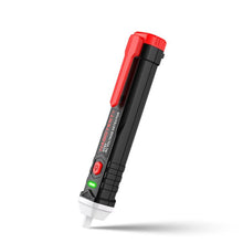 Load image into Gallery viewer, TBD0605840101A.jpg@8c36262269948c5487150be806fc4ae1
