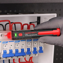 Load image into Gallery viewer, TBD06058401_B11.jpg@627420b81e862f93b1d0d23450b48453
