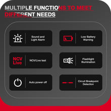 Load image into Gallery viewer, TBD06058401_B2.jpg@08c8cbbbf79e748162eba4f0f00527e0
