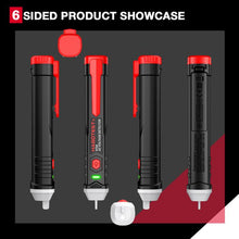 Load image into Gallery viewer, TBD06058401_B3.jpg@2b0650b49fa65891c46aeace6f6c5012
