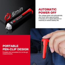 Load image into Gallery viewer, TBD06058401_B8.jpg@40c50cc48b165d768e8b3997f374ace4
