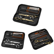 Load image into Gallery viewer, TBD06058402_B1.jpg@1923aae65ea614522814bd73021df548
