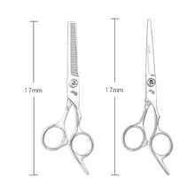 Load image into Gallery viewer, TBD06058402_B2.jpg@e8c460aef8be0a134249cf394818e0f0
