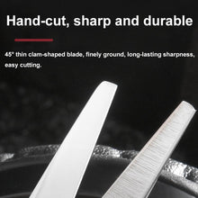 Load image into Gallery viewer, TBD06058402_B4.jpg@1516a961cb9e9da7593f12010b2efe85

