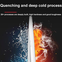 Load image into Gallery viewer, TBD06058402_B7.jpg@e5ce0221950ab77621885549c6931a82
