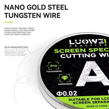 Load image into Gallery viewer, TBD06058404_B4.jpg@0c2998f0a145565e67e0df6684b07a94
