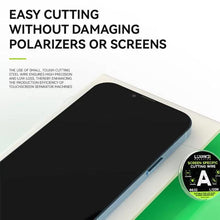 Load image into Gallery viewer, TBD06058404_B5.jpg@801784c5875b14c028b16d51192fa4e7
