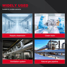 Load image into Gallery viewer, TBD06058406_11.jpg@e324fbddc147f7d59540b29a8fca34a9
