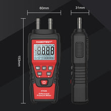 Load image into Gallery viewer, TBD06058406_2.jpg@b8dce6123fcf4788b3f08b67c8e809a4
