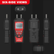 Load image into Gallery viewer, TBD06058406_3.jpg@ae2c953e172573aa3249c7bf7632cf0e
