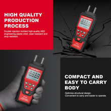 Load image into Gallery viewer, TBD06058406_8.jpg@c426503d504557fb76c246789d360248
