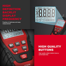 Load image into Gallery viewer, TBD06058406_9.jpg@806c8551e3519ac9804adeba5085257b
