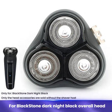 Load image into Gallery viewer, TBD0605840701A_1.jpg@5a2c1f2cc4966854083f0af765465030
