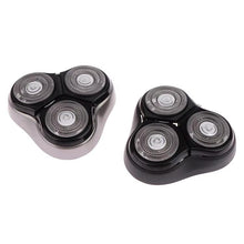 Load image into Gallery viewer, TBD06058407_B2.jpg@9601b6a7f8d79c6bfef042b6cb6f757a
