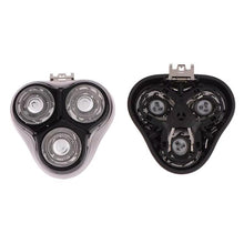 Load image into Gallery viewer, TBD06058407_B3.jpg@cb4b4500783a852aeacf73b92c472685
