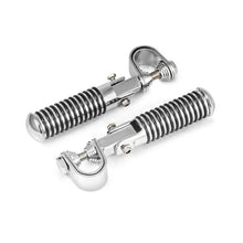 Load image into Gallery viewer, TBD0605840801B.jpg@bee48fbb74aff657658868c7acd0296d
