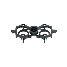 Load image into Gallery viewer, TBD0605841003.jpg@6b87cd3024cdd3edbbffeece821c6bad
