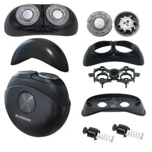 Load image into Gallery viewer, TBD06058410_B1.jpg@94d544f88f197147c45c65277209b51e
