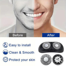 Load image into Gallery viewer, TBD06058410_B5.jpg@885128ad2c79e1e539cfb7171ea8892e
