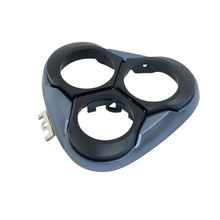 Load image into Gallery viewer, TBD0605841103.jpg@b55d8211d322e2698fcc2d5841b37801
