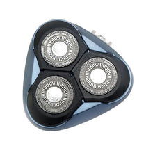 Load image into Gallery viewer, TBD0605841107.jpg@5400add950217807a096be926c2bfeab
