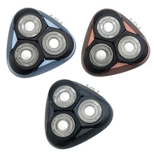 Load image into Gallery viewer, TBD06058411_B1.jpg@a49b4c5a63682c7e6932c3a9efc51cc2
