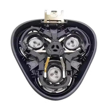 Load image into Gallery viewer, TBD06058411_B2.jpg@b6b6e45e89b0b283303579958c7d4044
