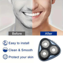 Load image into Gallery viewer, TBD06058411_B5.jpg@6f13f5d84a1bf978918c6f0f78a4e07c
