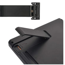 Load image into Gallery viewer, TBD06058412_B3.jpg@56ef7d47b0853759de70d77207a31ee1
