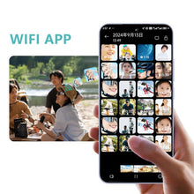 Load image into Gallery viewer, TBD06058417_8.jpg@463ac77acd9e08a37e6b3a4dbaf38624
