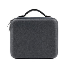 Load image into Gallery viewer, TBD06058422_B1.jpg@3daa1a7a5cdcf05426d16d1050e989e4
