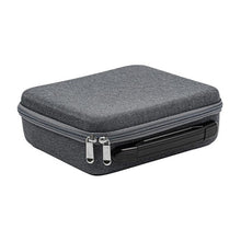 Load image into Gallery viewer, TBD06058422_B2.jpg@d292ff4ff51f4997e3557154d0c17d4e
