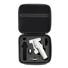 Load image into Gallery viewer, TBD06058422_B5.jpg@5f073710e19d6b45ea0058d6c2006041
