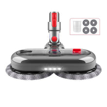 Load image into Gallery viewer, TBD0605843001.jpg@cd43bf0ea60e21a8e11d6b6446681e6a
