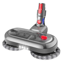 Load image into Gallery viewer, TBD06058430_B1.jpg@019810619715f6a5a2284ecb420dae11
